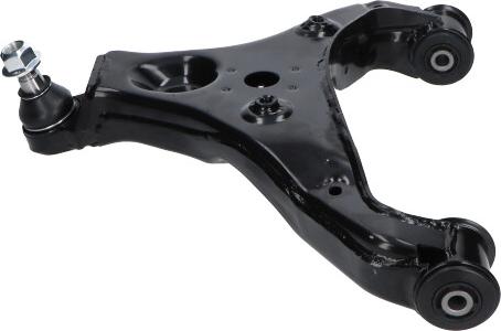 Kavo Parts SCA-10221 - Bras de liaison, suspension de roue cwaw.fr