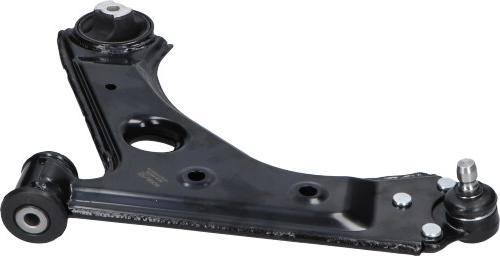 Kavo Parts SCA-10223 - Bras de liaison, suspension de roue cwaw.fr