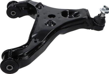 Kavo Parts SCA-10222 - Bras de liaison, suspension de roue cwaw.fr