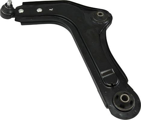 Kavo Parts SCA-1027 - Bras de liaison, suspension de roue cwaw.fr