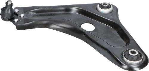 Kavo Parts SCA-10795 - Bras de liaison, suspension de roue cwaw.fr