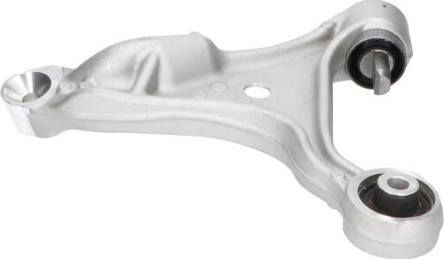 Kavo Parts SCA-10797 - Bras de liaison, suspension de roue cwaw.fr