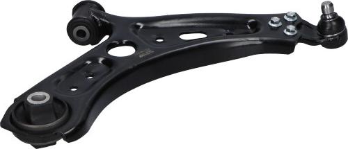 Kavo Parts SCA-10765 - Bras de liaison, suspension de roue cwaw.fr