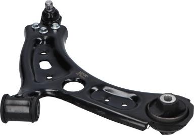 Kavo Parts SCA-10765 - Bras de liaison, suspension de roue cwaw.fr