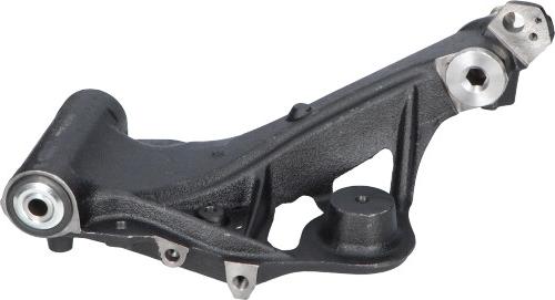 Kavo Parts SCA-10779 - Bras de liaison, suspension de roue cwaw.fr