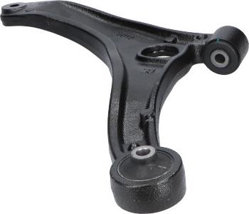 Kavo Parts SCA-11008 - Bras de liaison, suspension de roue cwaw.fr