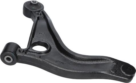 Kavo Parts SCA-11008 - Bras de liaison, suspension de roue cwaw.fr