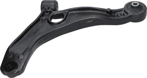 Kavo Parts SCA-11008 - Bras de liaison, suspension de roue cwaw.fr