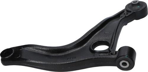 Kavo Parts SCA-11007 - Bras de liaison, suspension de roue cwaw.fr