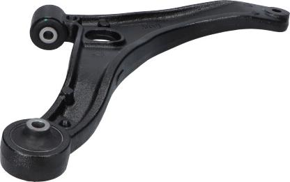 Kavo Parts SCA-11007 - Bras de liaison, suspension de roue cwaw.fr