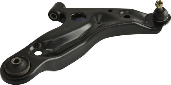 Kavo Parts SCA-8594 - Bras de liaison, suspension de roue cwaw.fr