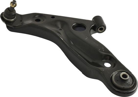 Kavo Parts SCA-8593 - Bras de liaison, suspension de roue cwaw.fr