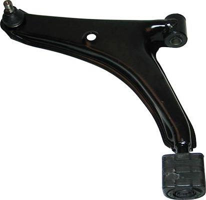 Kavo Parts SCA-8502 - Bras de liaison, suspension de roue cwaw.fr