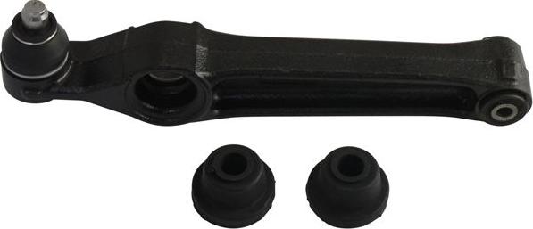 Kavo Parts SCA-8516 - Bras de liaison, suspension de roue cwaw.fr