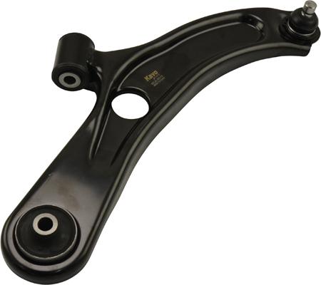 Kavo Parts SCA-8513 - Bras de liaison, suspension de roue cwaw.fr