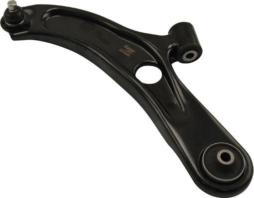 Kavo Parts SCA-8512 - Bras de liaison, suspension de roue cwaw.fr