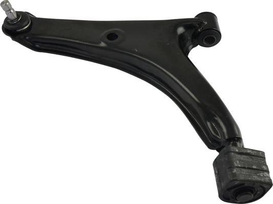 Kavo Parts SCA-8587 - Bras de liaison, suspension de roue cwaw.fr