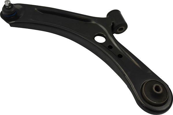 Kavo Parts SCA-8537 - Bras de liaison, suspension de roue cwaw.fr