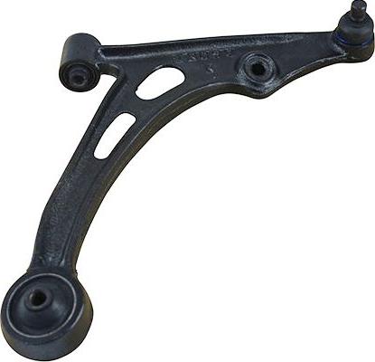 Kavo Parts SCA-8525 - Bras de liaison, suspension de roue cwaw.fr