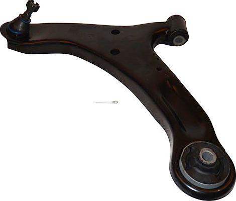 Kavo Parts SCA-8521 - Bras de liaison, suspension de roue cwaw.fr