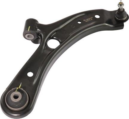 Kavo Parts SCA-8600 - Bras de liaison, suspension de roue cwaw.fr