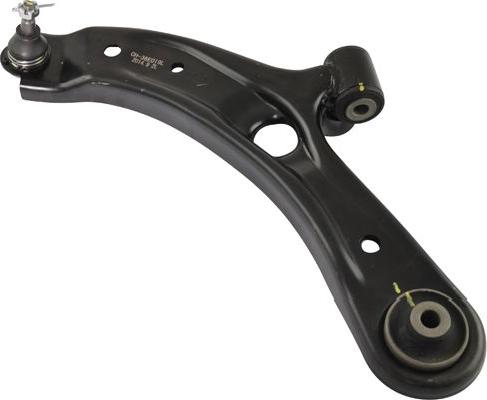 Kavo Parts SCA-8601 - Bras de liaison, suspension de roue cwaw.fr