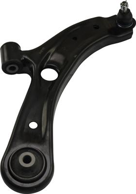 Kavo Parts SCA-8603 - Bras de liaison, suspension de roue cwaw.fr