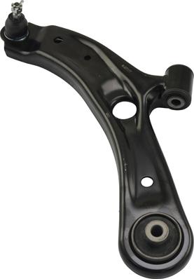 Kavo Parts SCA-8602 - Bras de liaison, suspension de roue cwaw.fr