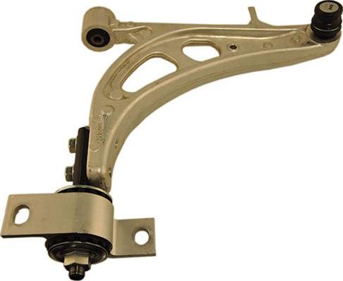 Kavo Parts SCA-8006 - Bras de liaison, suspension de roue cwaw.fr