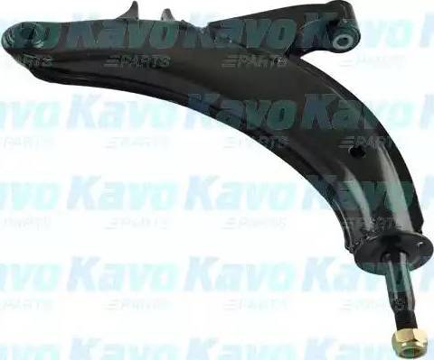 Kavo Parts SCA-8016 - Bras de liaison, suspension de roue cwaw.fr