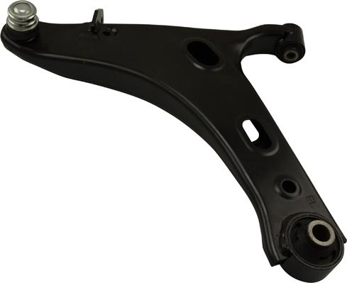 Kavo Parts SCA-8039 - Bras de liaison, suspension de roue cwaw.fr