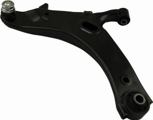 Kavo Parts SCA-8036 - Bras de liaison, suspension de roue cwaw.fr