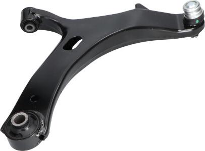 Kavo Parts SCA-8031 - Bras de liaison, suspension de roue cwaw.fr