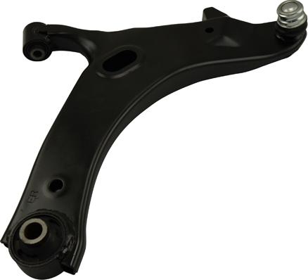 Kavo Parts SCA-8038 - Bras de liaison, suspension de roue cwaw.fr