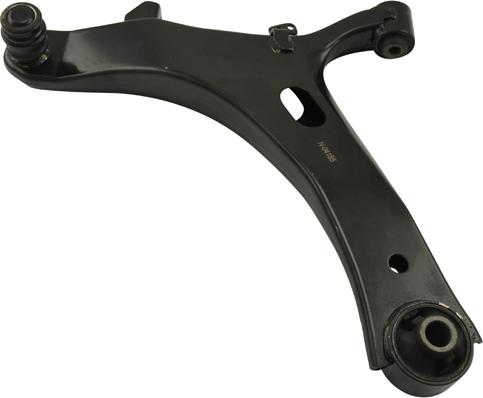 Kavo Parts SCA-8021 - Bras de liaison, suspension de roue cwaw.fr