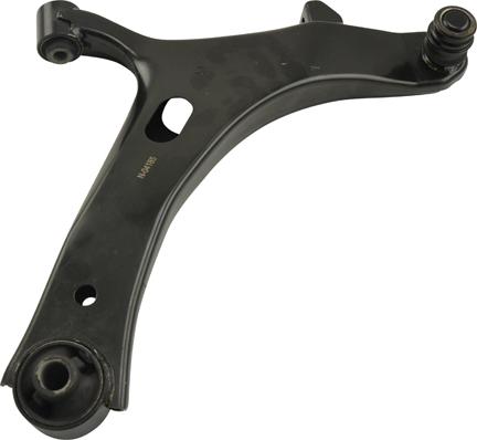 Kavo Parts SCA-8022 - Bras de liaison, suspension de roue cwaw.fr