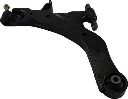 Kavo Parts SCA-3096 - Bras de liaison, suspension de roue cwaw.fr