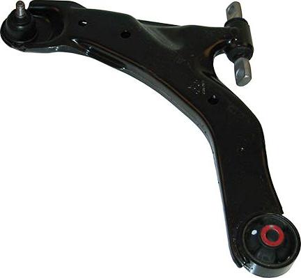 Kavo Parts SCA-3090 - Bras de liaison, suspension de roue cwaw.fr