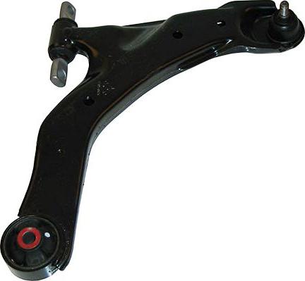 Kavo Parts SCA-3091 - Bras de liaison, suspension de roue cwaw.fr