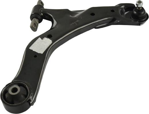 Kavo Parts SCA-3097 - Bras de liaison, suspension de roue cwaw.fr