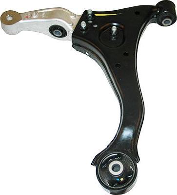 Kavo Parts SCA-3046 - Bras de liaison, suspension de roue cwaw.fr