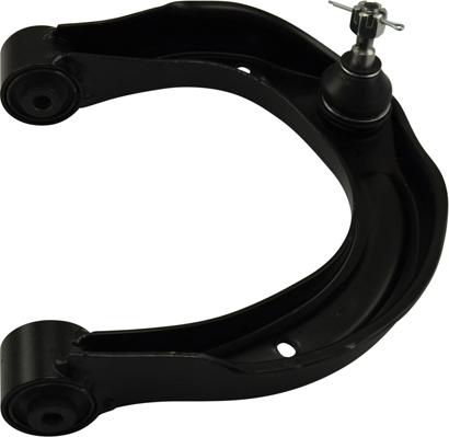 Kavo Parts SCA-3043 - Bras de liaison, suspension de roue cwaw.fr