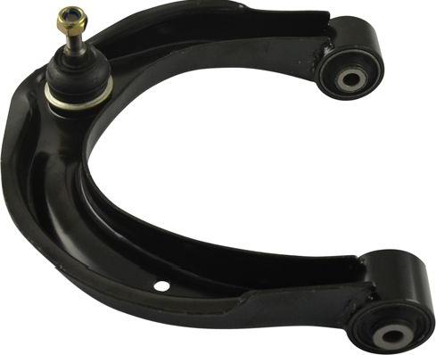 Kavo Parts SCA-3042 - Bras de liaison, suspension de roue cwaw.fr