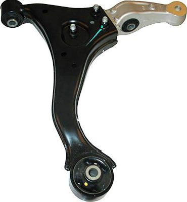 Kavo Parts SCA-3047 - Bras de liaison, suspension de roue cwaw.fr