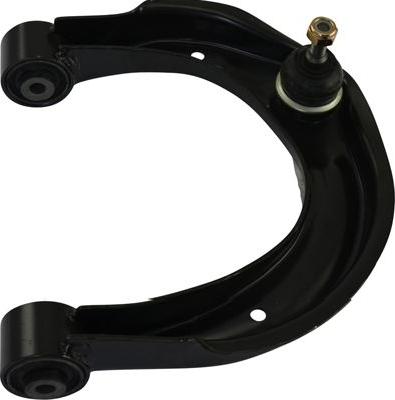 Kavo Parts SCA-3059 - Bras de liaison, suspension de roue cwaw.fr