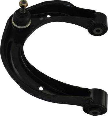 Kavo Parts SCA-3058 - Bras de liaison, suspension de roue cwaw.fr