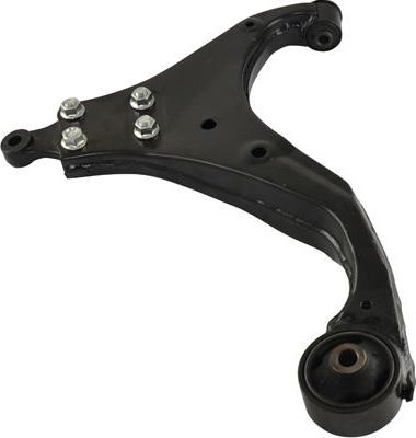 Kavo Parts SCA-3064 - Bras de liaison, suspension de roue cwaw.fr