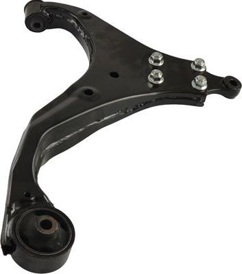 Kavo Parts SCA-3065 - Bras de liaison, suspension de roue cwaw.fr