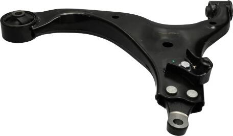 Kavo Parts SCA-3066 - Bras de liaison, suspension de roue cwaw.fr