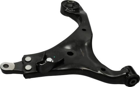 Kavo Parts SCA-3066 - Bras de liaison, suspension de roue cwaw.fr